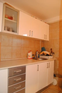 Apartmani i sobe Velja