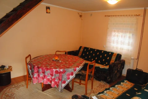 Apartmani i sobe Velja
