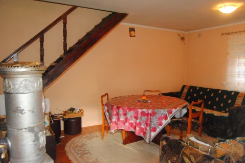 Apartmani i sobe Velja