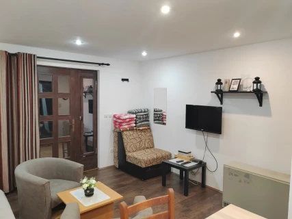 Apartman Popadić na Goču