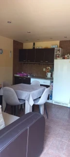 Vila Naša na Goču