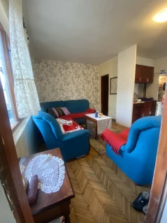 Apartmani Vinka